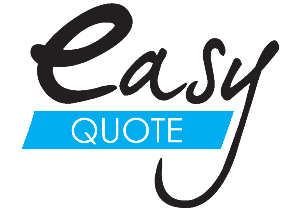 Easyquote logo